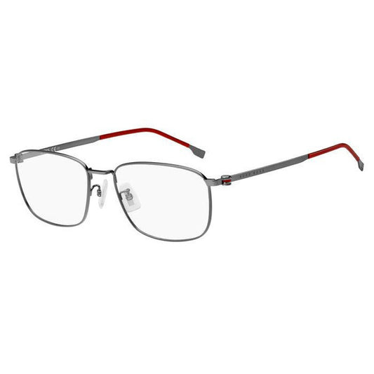 Hugo Boss Eyeglasses, Model: BOSS1362F Colour: KJ1