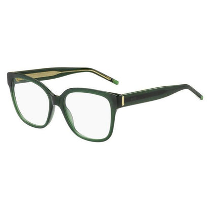 Hugo Boss Eyeglasses, Model: BOSS1456 Colour: 1ED