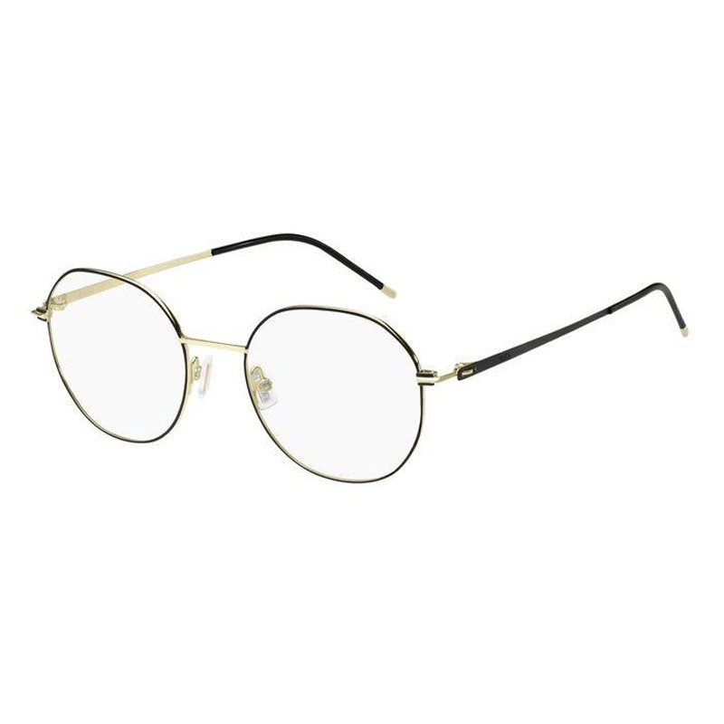 Hugo Boss Eyeglasses, Model: BOSS1463 Colour: 2M2