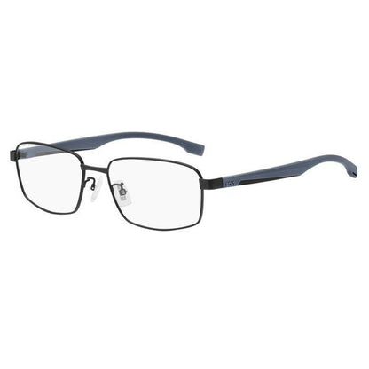 Hugo Boss Eyeglasses, Model: BOSS1470F Colour: 003