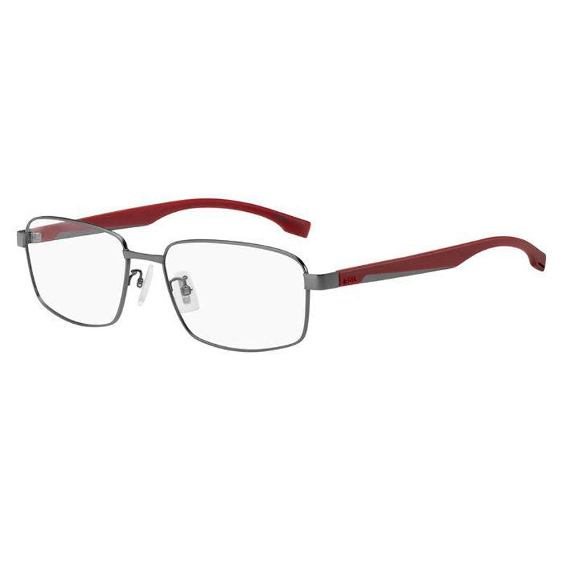 Hugo Boss Eyeglasses, Model: BOSS1470F Colour: R80