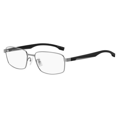 Hugo Boss Eyeglasses, Model: BOSS1470F Colour: R81