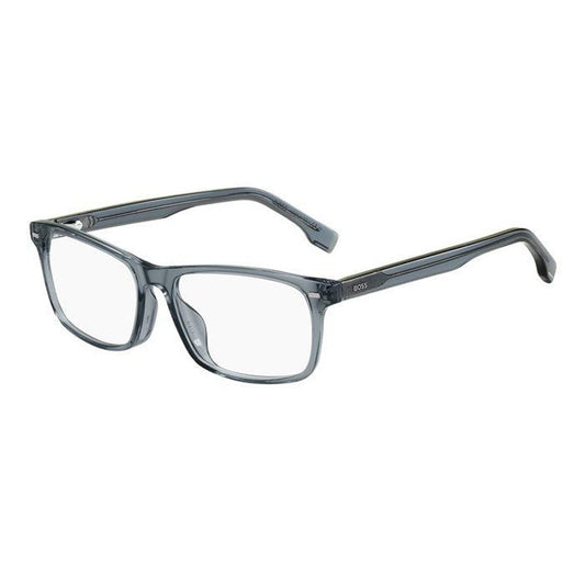 Hugo Boss Eyeglasses, Model: BOSS1478F Colour: PJP