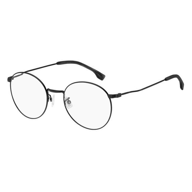 Hugo Boss Eyeglasses, Model: BOSS1514G Colour: 003