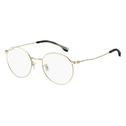 Hugo Boss Eyeglasses, Model: BOSS1514G Colour: AOZ