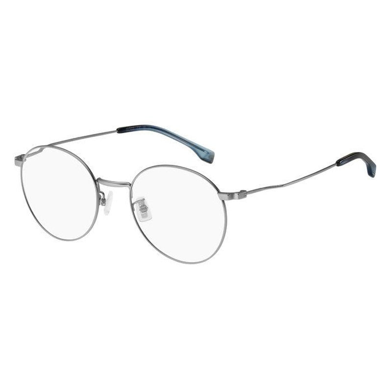 Hugo Boss Eyeglasses, Model: BOSS1514G Colour: R81