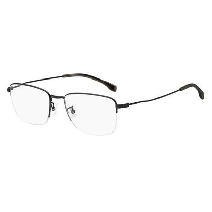 Hugo Boss Eyeglasses, Model: BOSS1516G Colour: 003