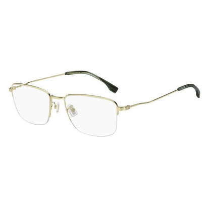 Hugo Boss Eyeglasses, Model: BOSS1516G Colour: J5G