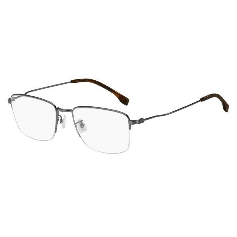 Hugo Boss Eyeglasses, Model: BOSS1516G Colour: KJ1