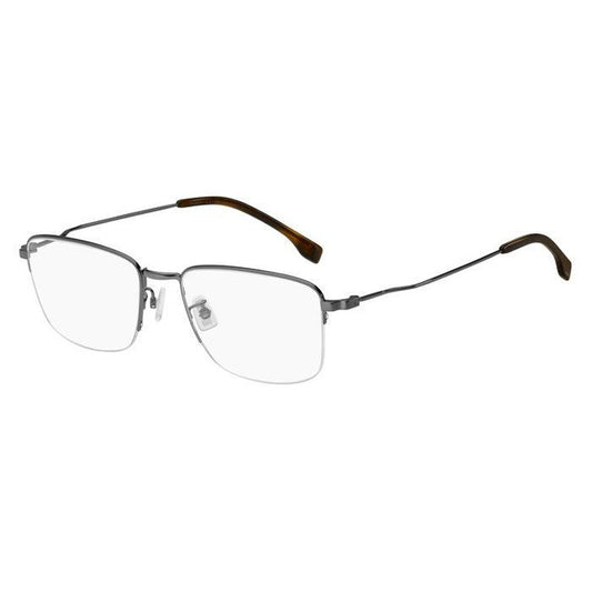 Hugo Boss Eyeglasses, Model: BOSS1516G Colour: KJ1