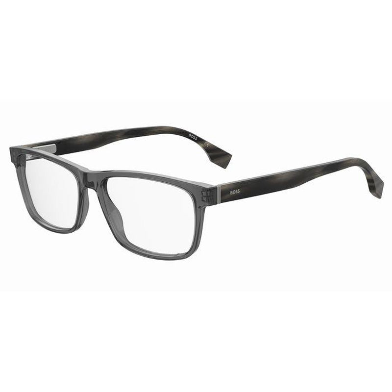 Hugo Boss Eyeglasses, Model: BOSS1518 Colour: 2W8