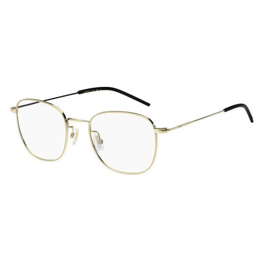 Hugo Boss Eyeglasses, Model: BOSS1535 Colour: RHL