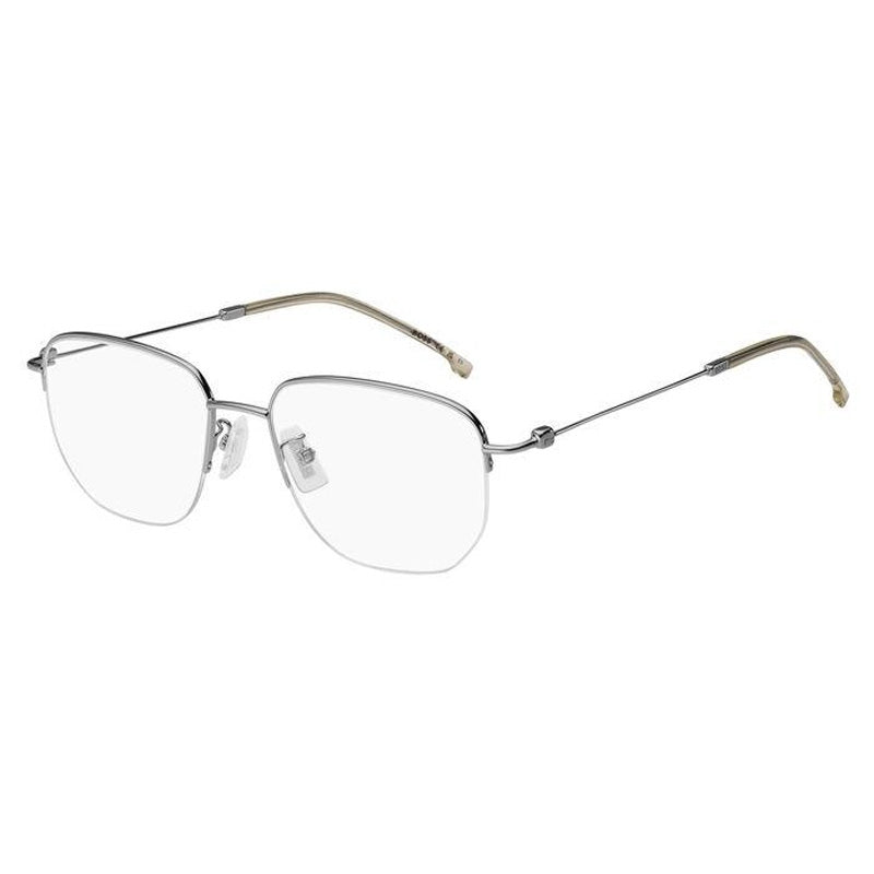 Hugo Boss Eyeglasses, Model: BOSS1544F Colour: 6LB