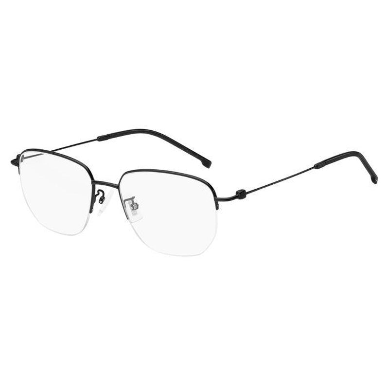 Hugo Boss Eyeglasses, Model: BOSS1544F Colour: 807