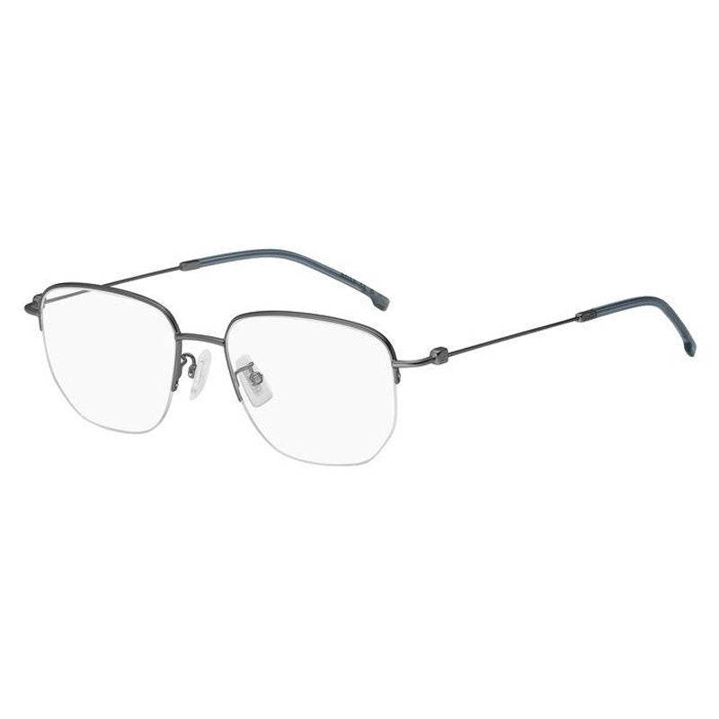 Hugo Boss Eyeglasses, Model: BOSS1544F Colour: J5G