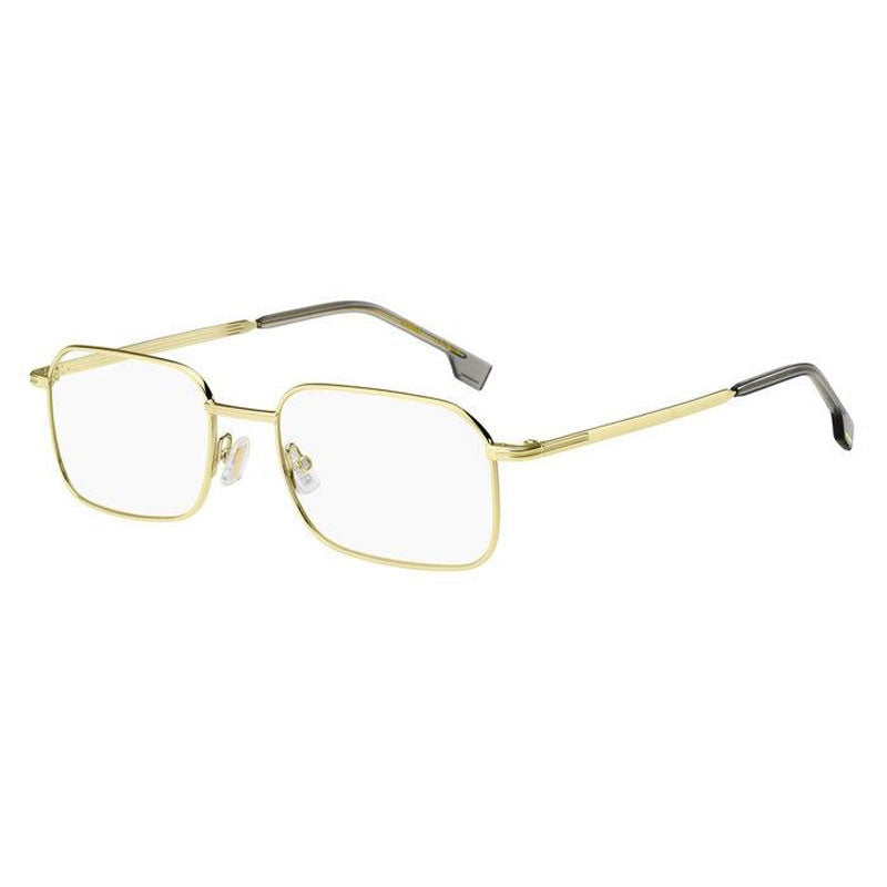 Hugo Boss Eyeglasses, Model: BOSS1604 Colour: J5G