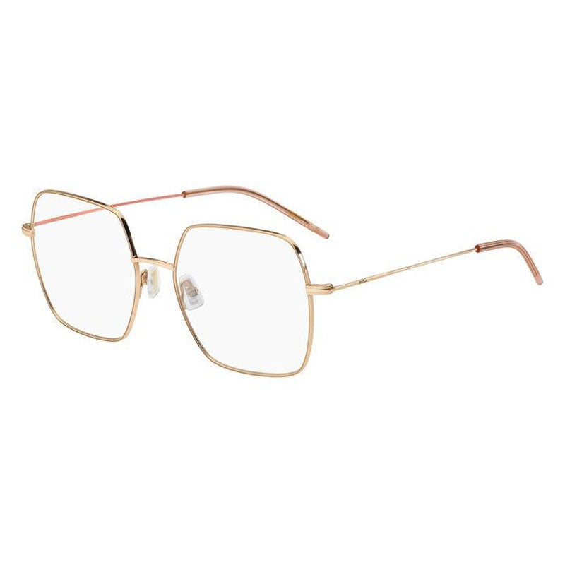 Hugo Boss Eyeglasses, Model: BOSS1666 Colour: EYR