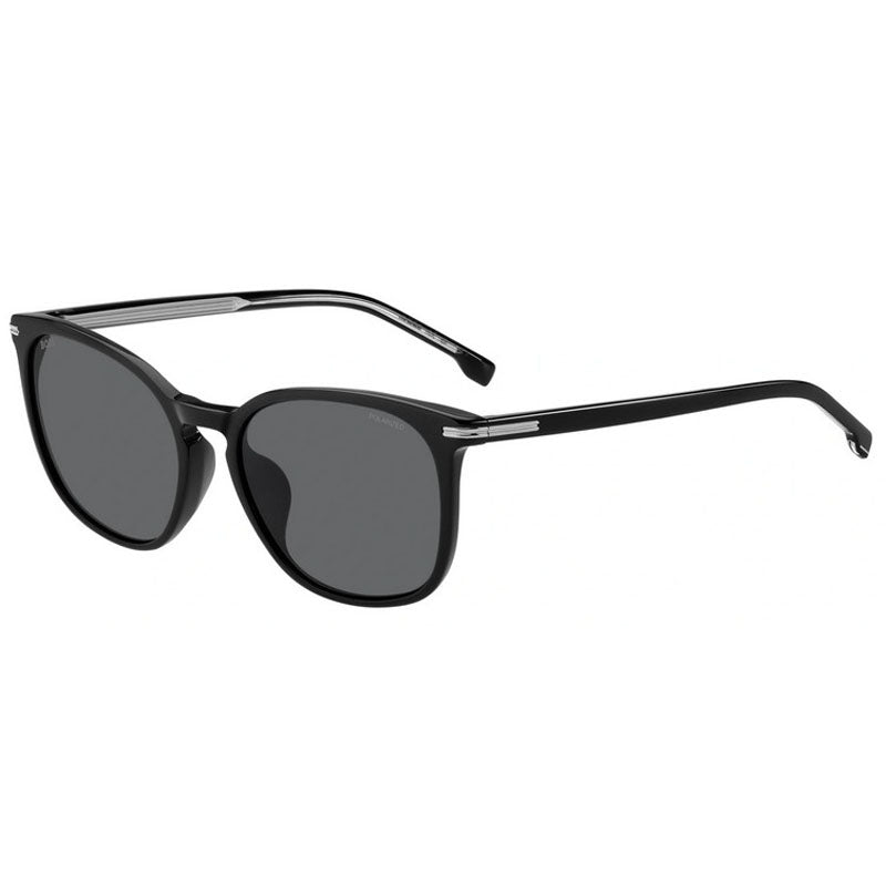 Hugo Boss Sunglasses, Model: BOSS1668FSK Colour: 807M9