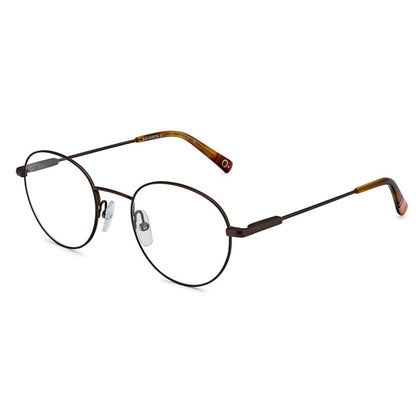 Etnia Barcelona Eyeglasses, Model: BourbonSt Colour: GM