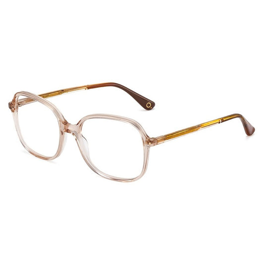 Etnia Barcelona Eyeglasses, Model: Bowery Colour: COBR