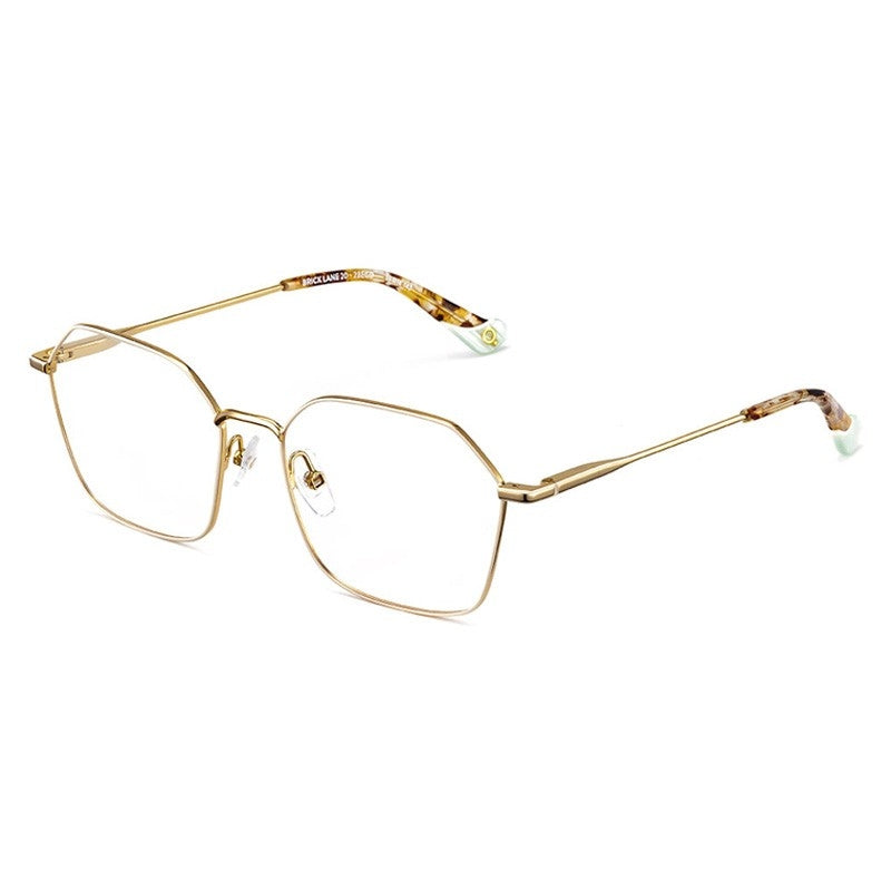 Etnia Barcelona Eyeglasses, Model: BrickLane20 Colour: BEGD