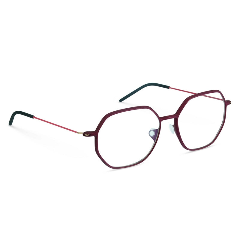 Orgreen Eyeglasses, Model: BrilliantCorners Colour: 3742