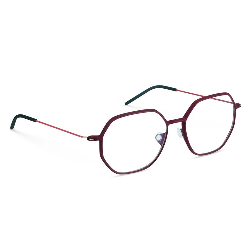 Orgreen Eyeglasses, Model: BrilliantCorners Colour: 3825