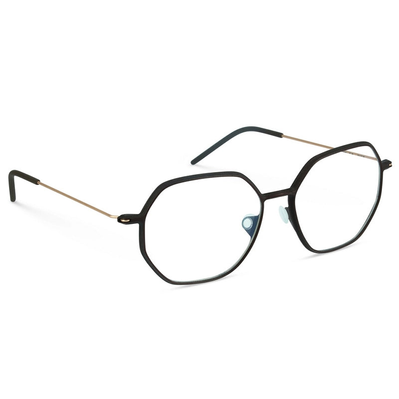 Orgreen Eyeglasses, Model: BrilliantCorners Colour: 4744