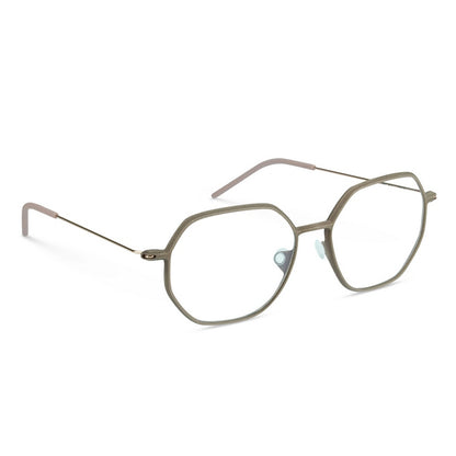 Orgreen Eyeglasses, Model: BrilliantCorners Colour: 4967