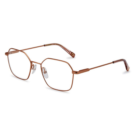 Etnia Barcelona Eyeglasses, Model: Broadway Colour: PG