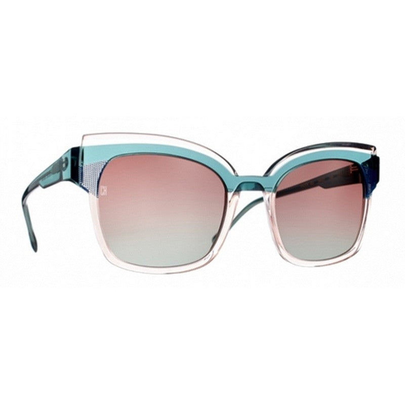 Caroline Abram Sunglasses, Model: Brook Colour: 680