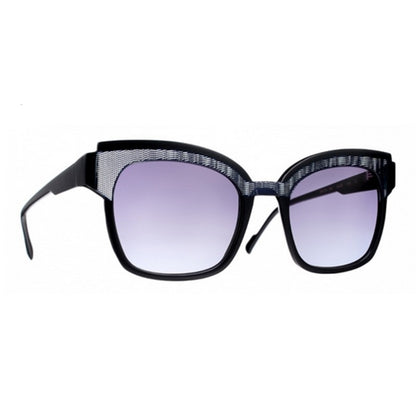 Caroline Abram Sunglasses, Model: Brook Colour: 685