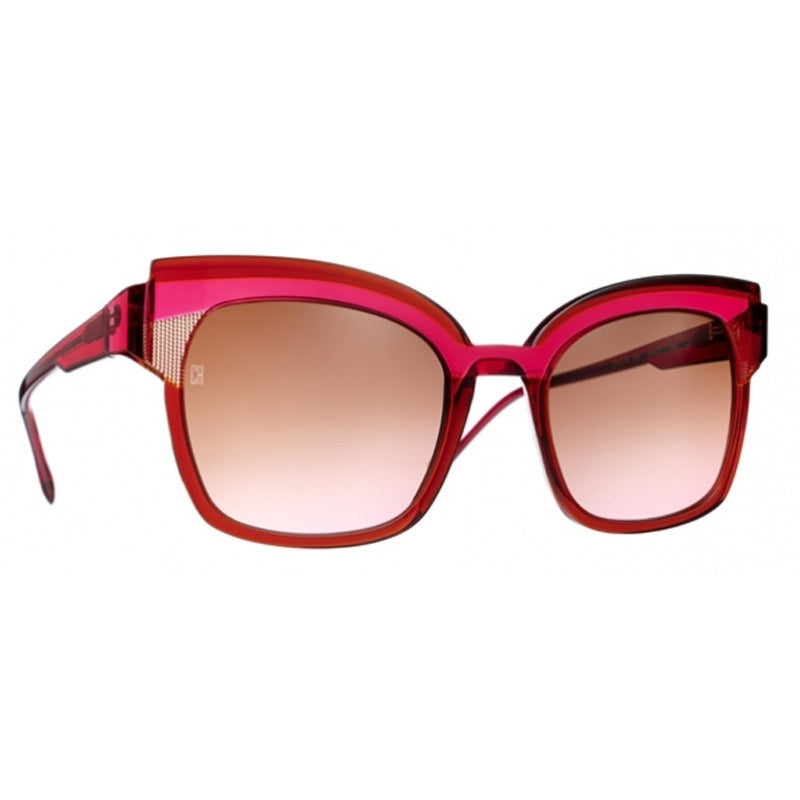 Caroline Abram Sunglasses, Model: Brook Colour: 691