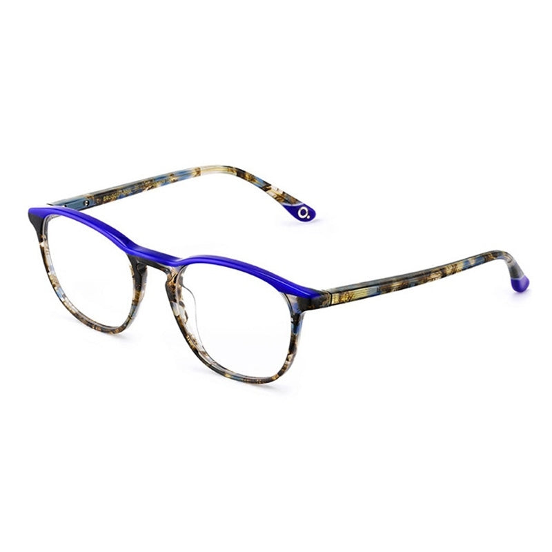 Etnia Barcelona Eyeglasses, Model: Brugge Colour: BRBL