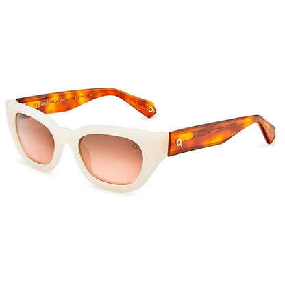 Etnia Barcelona Sunglasses, Model: BrutalNo06SUN Colour: WH