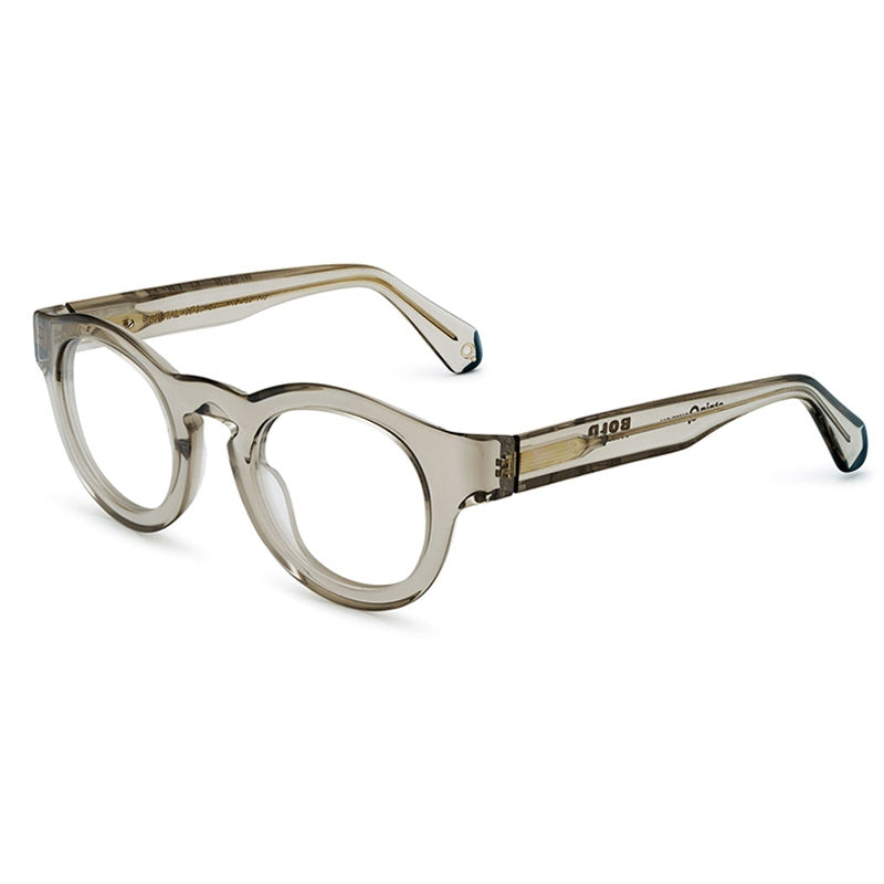 Etnia Barcelona Eyeglasses, Model: BrutalNo1 Colour: GY