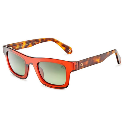 Etnia Barcelona Sunglasses, Model: BrutalNo14SUN Colour: OG