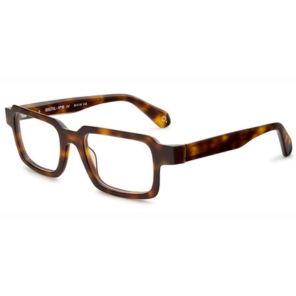 Etnia Barcelona Eyeglasses, Model: BrutalNo16 Colour: HV