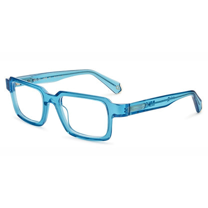 Etnia Barcelona Eyeglasses, Model: BrutalNo16 Colour: TQ