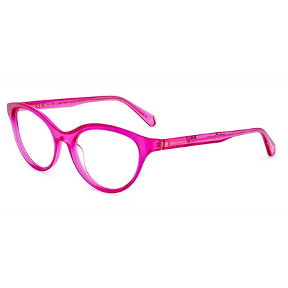 Etnia Barcelona Eyeglasses, Model: BrutalNo17 Colour: FU