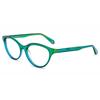 Etnia Barcelona Eyeglasses, Model: BrutalNo17 Colour: GR