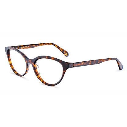 Etnia Barcelona Eyeglasses, Model: BrutalNo17 Colour: HV