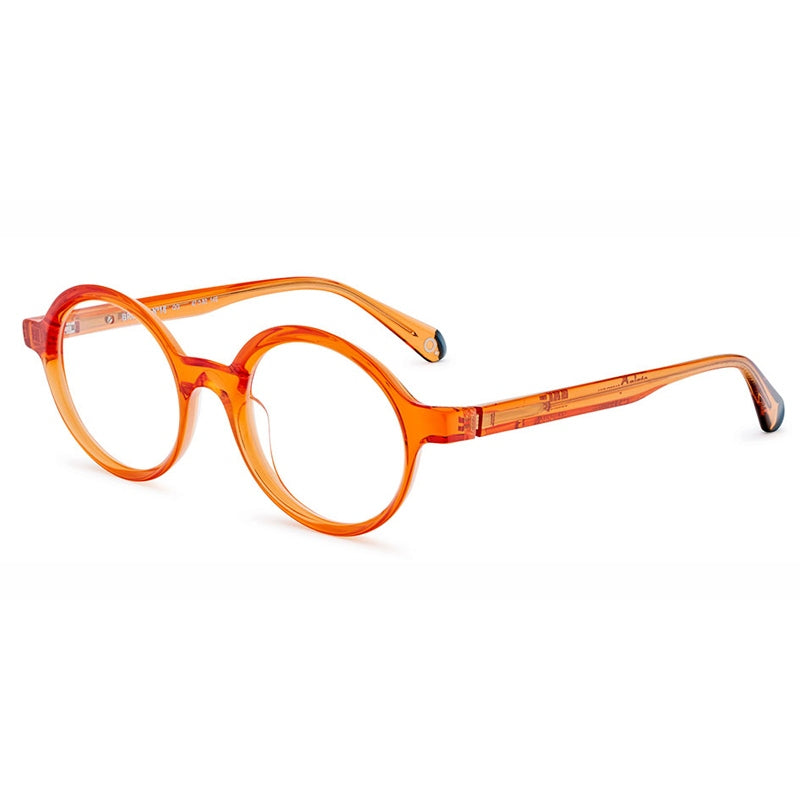 Etnia Barcelona Eyeglasses, Model: BrutalNo18 Colour: OG