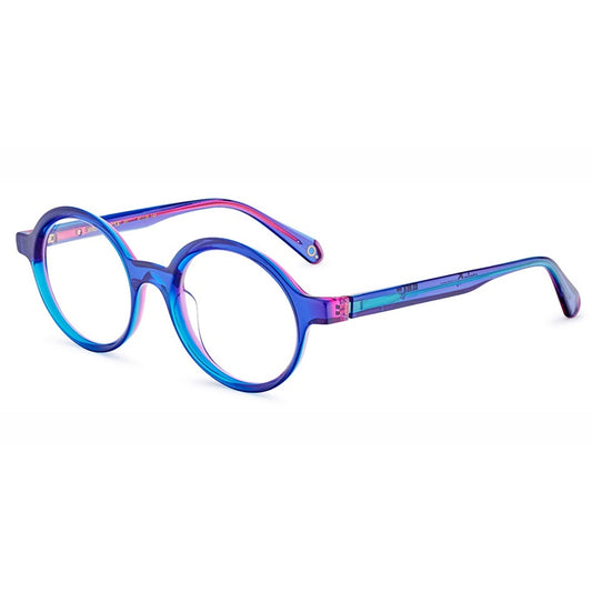 Etnia Barcelona Eyeglasses, Model: BrutalNo18 Colour: PU