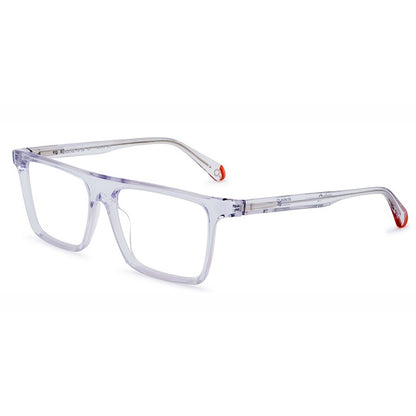 Etnia Barcelona Eyeglasses, Model: BrutalNo19 Colour: CL