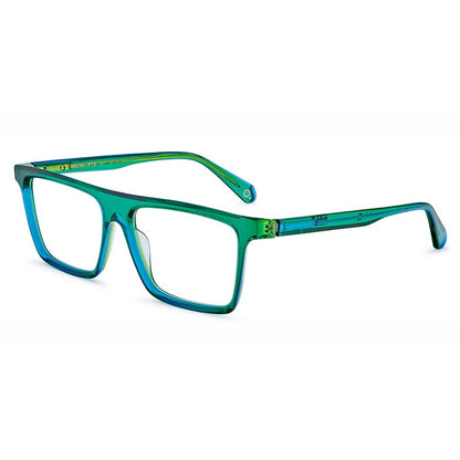 Etnia Barcelona Eyeglasses, Model: BrutalNo19 Colour: GR