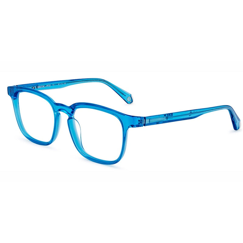 Etnia Barcelona Eyeglasses, Model: BrutalNo21 Colour: TQ