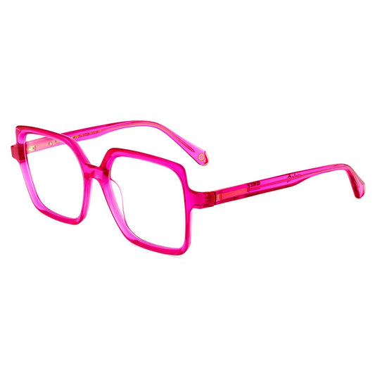 Etnia Barcelona Eyeglasses, Model: BrutalNo28 Colour: FU