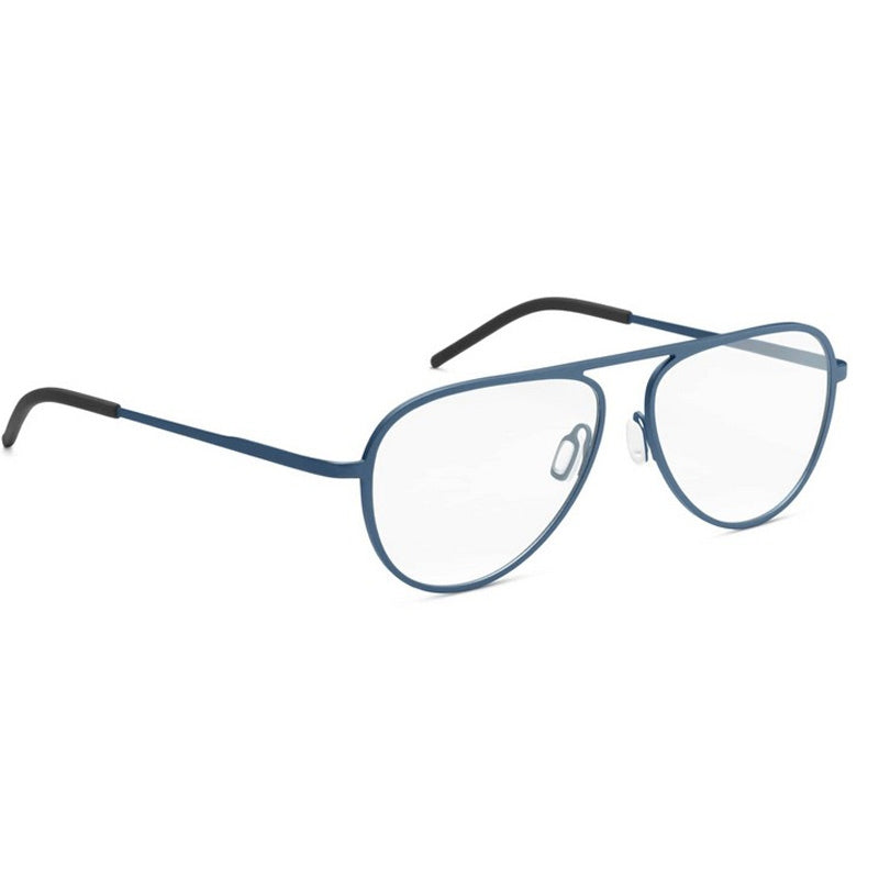 Orgreen Eyeglasses, Model: Bryce Colour: 1165