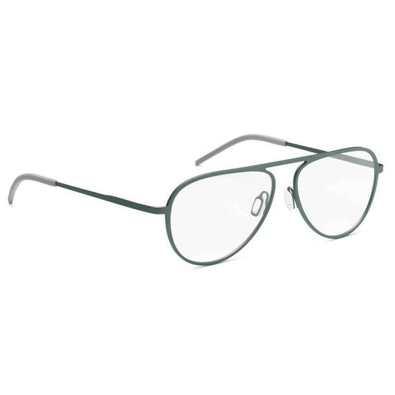 Orgreen Eyeglasses, Model: Bryce Colour: 1172